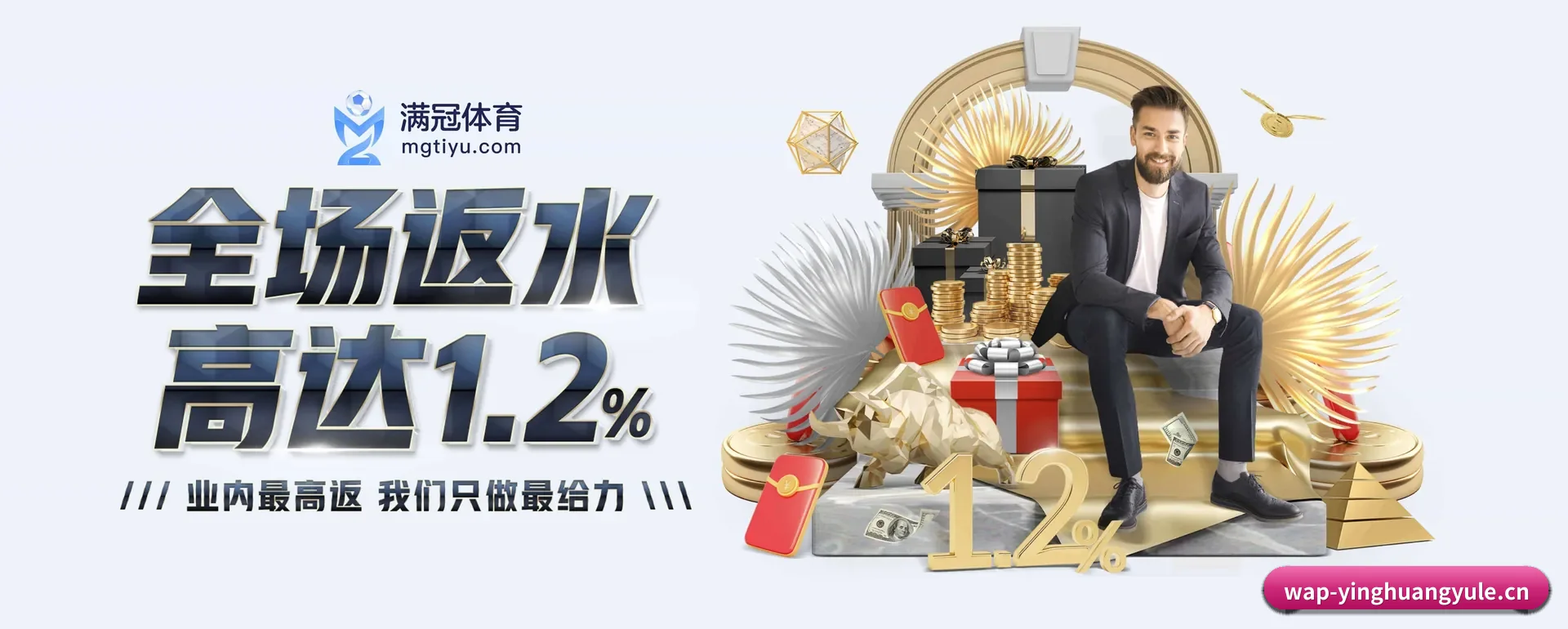 公司创立